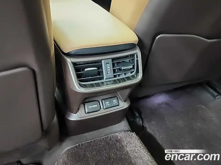 Lexus ES 2018 2.5 автомат (гидро), фото 13 Lexus ES 2018 2.5 автомат (гидро), фото 13