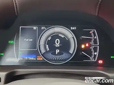 Lexus ES 2018 2.5 автомат (гидро), миниатюра 6 Lexus ES 2018 2.5 автомат (гидро), миниатюра 6