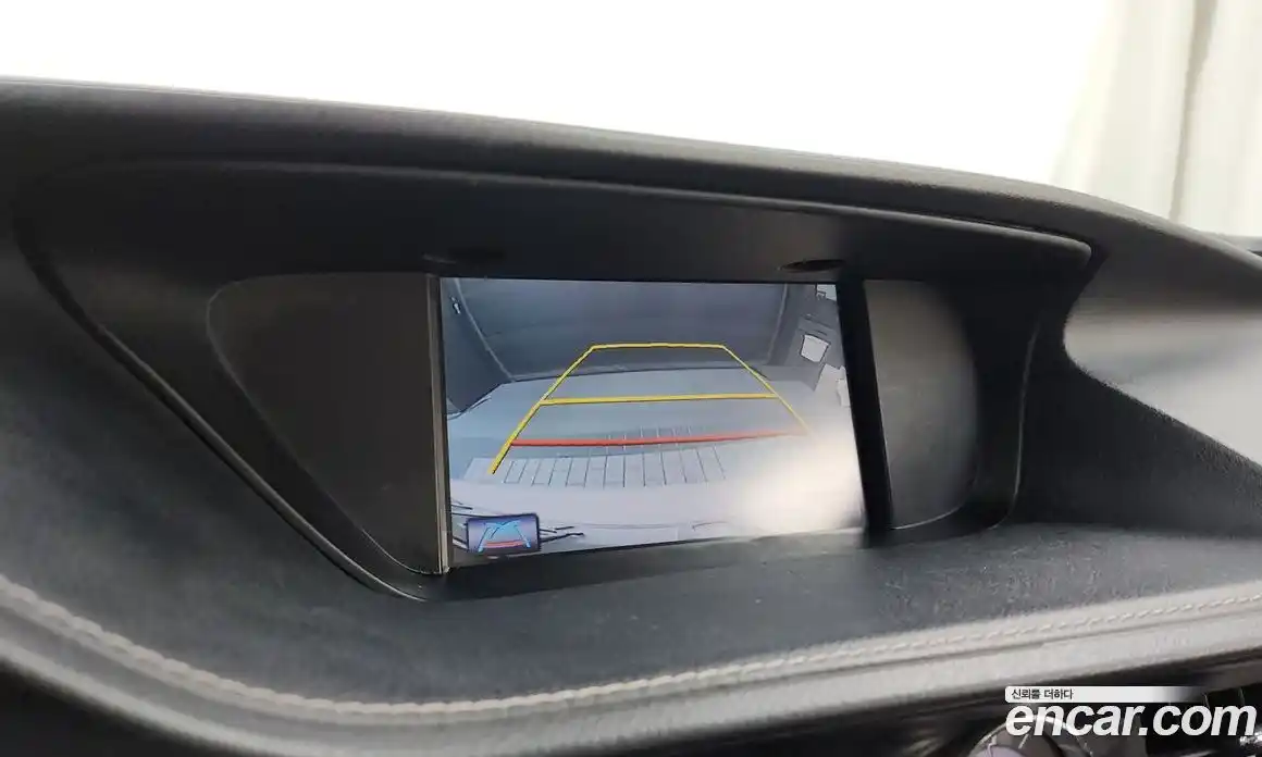 Lexus ES 2012 2.5 автомат (гидро), фото 15 Lexus ES 2012 2.5 автомат (гидро), фото 15