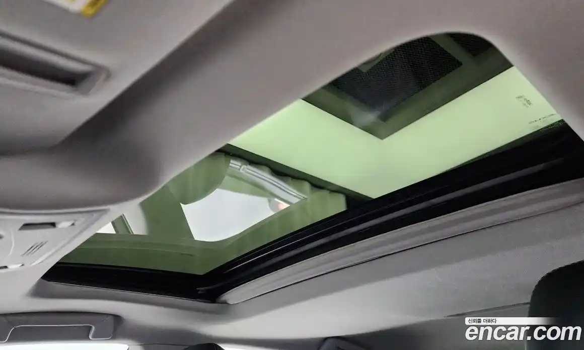 Lexus ES 2012 2.5 автомат (гидро), фото 18 Lexus ES 2012 2.5 автомат (гидро), фото 18