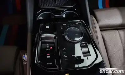 BMW 5 серия 2024 2.0 автомат (гидро), миниатюра 12