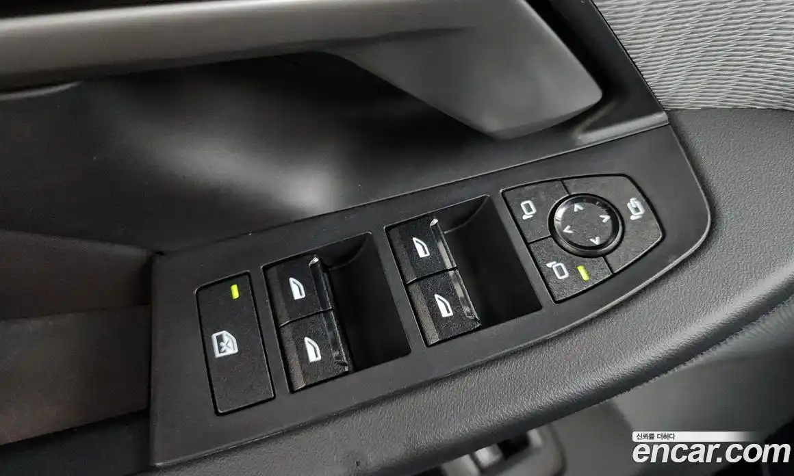 BMW 5 серия 2024 2.0 автомат (гидро), фото 29