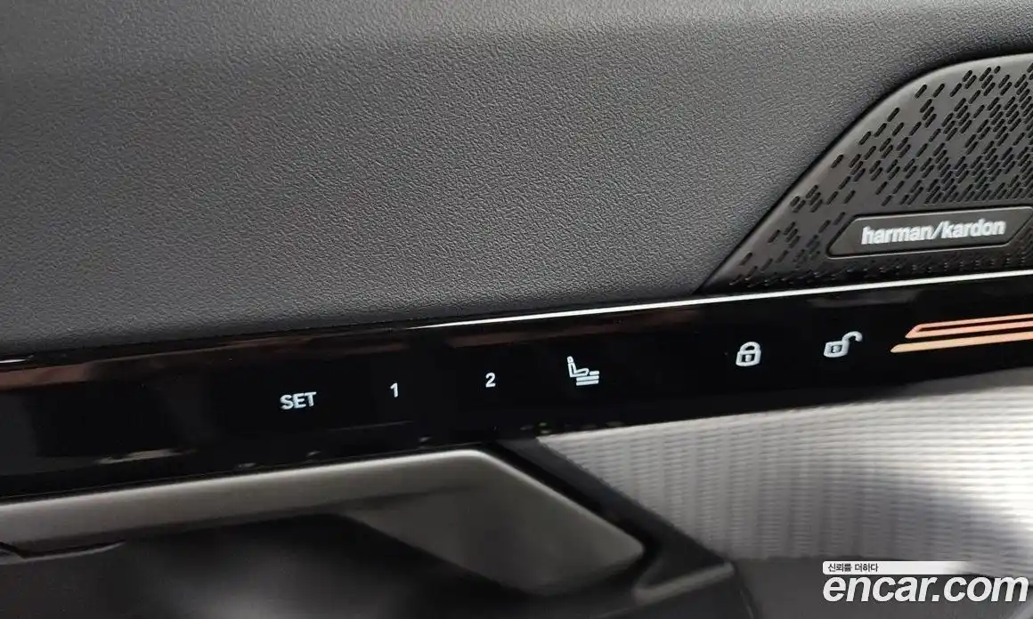 BMW 5 серия 2024 2.0 автомат (гидро), фото 30