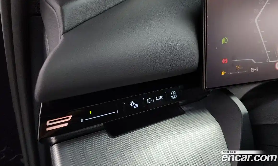 BMW 5 серия 2024 2.0 автомат (гидро), фото 31