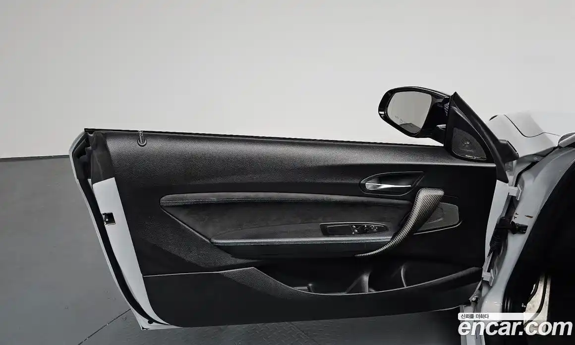 BMW M2 2019 3.0 автомат (гидро), фото 14