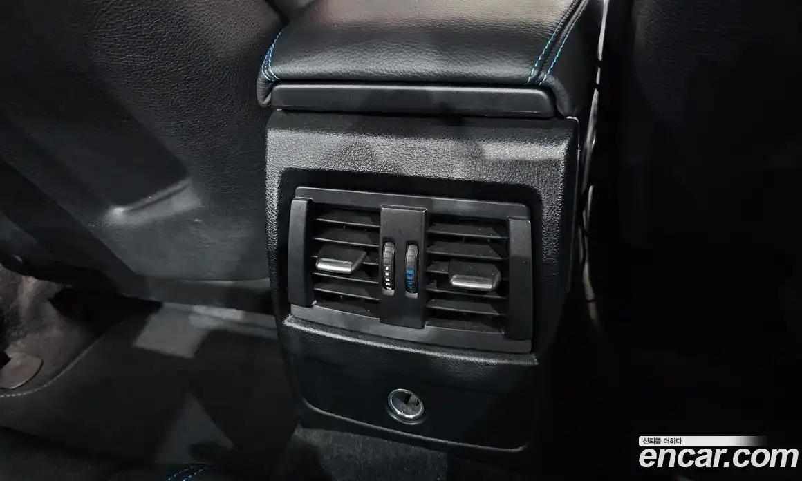 BMW M2 2019 3.0 автомат (гидро), фото 24
