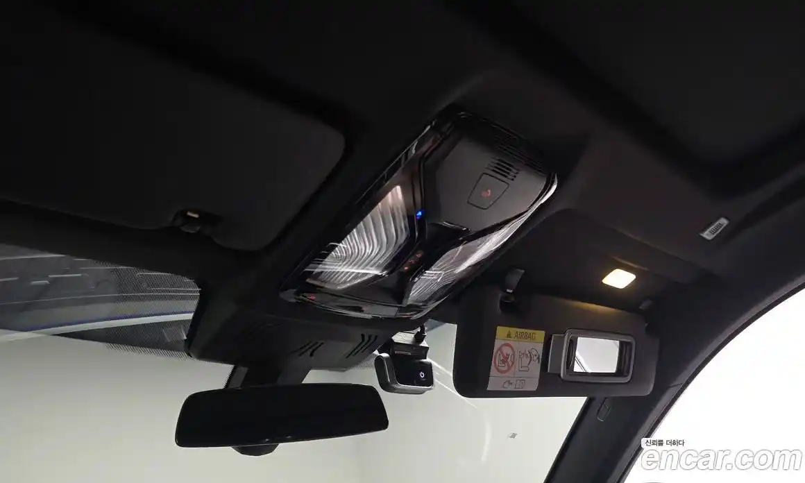 BMW X6 2022 3.0 автомат (гидро), фото 19
