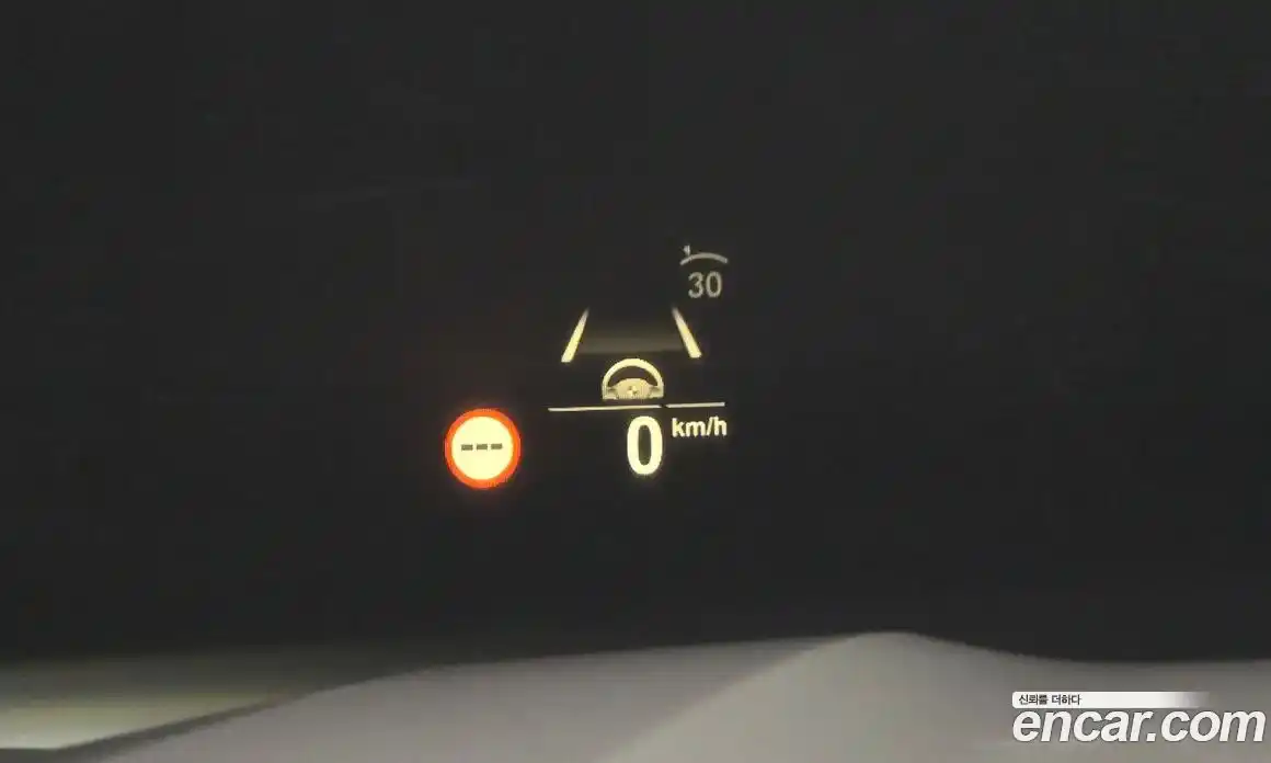 BMW X7 2021 3.0 автомат (гидро), фото 23