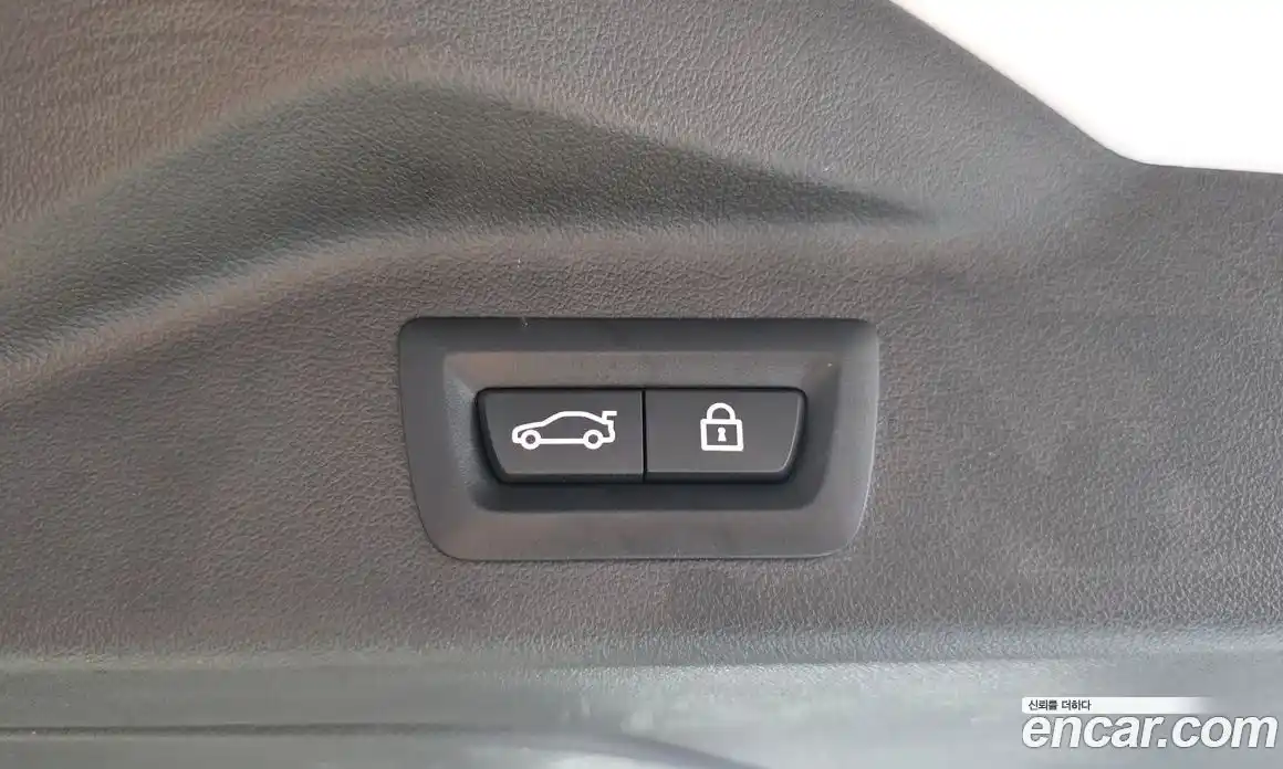 BMW X7 2021 3.0 автомат (гидро), фото 27