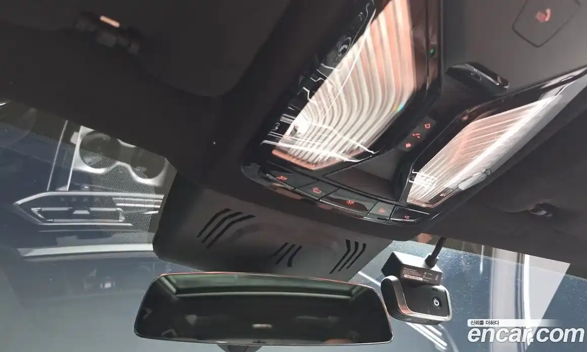 BMW X7 2021 3.0 автомат (гидро), фото 31