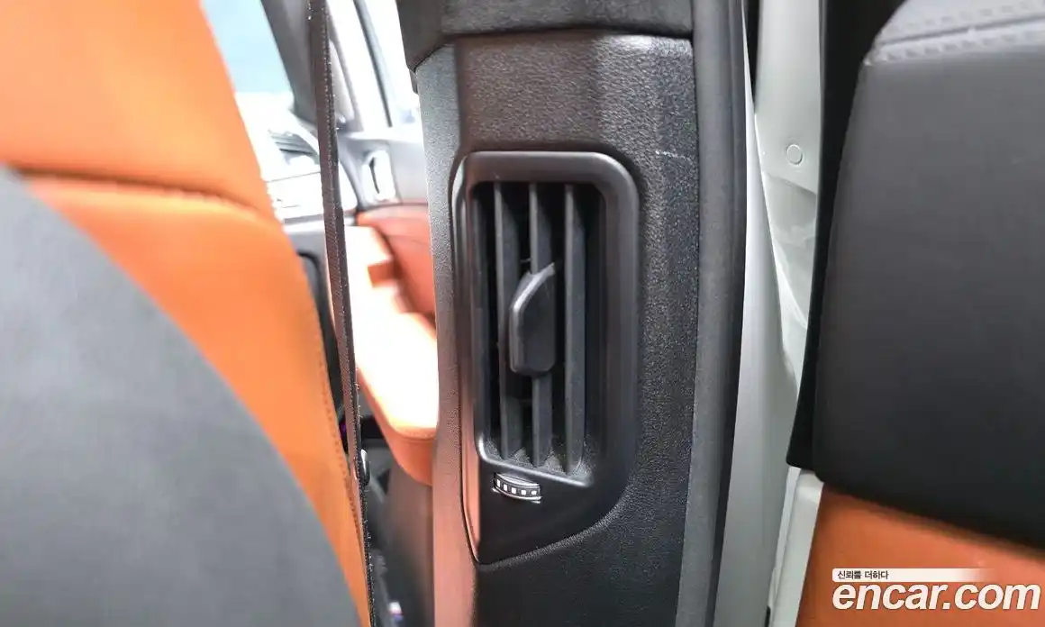 BMW X7 2021 3.0 автомат (гидро), фото 34