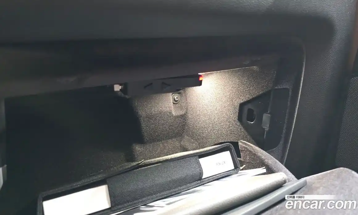 BMW X7 2021 3.0 автомат (гидро), фото 36