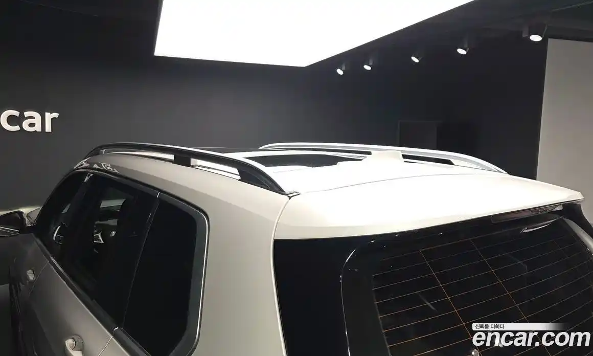 BMW X7 2021 3.0 автомат (гидро), фото 43