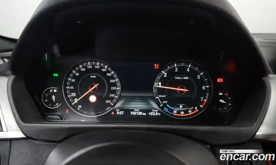 BMW 3 серия 2018 2.0 автомат (гидро), фото 11