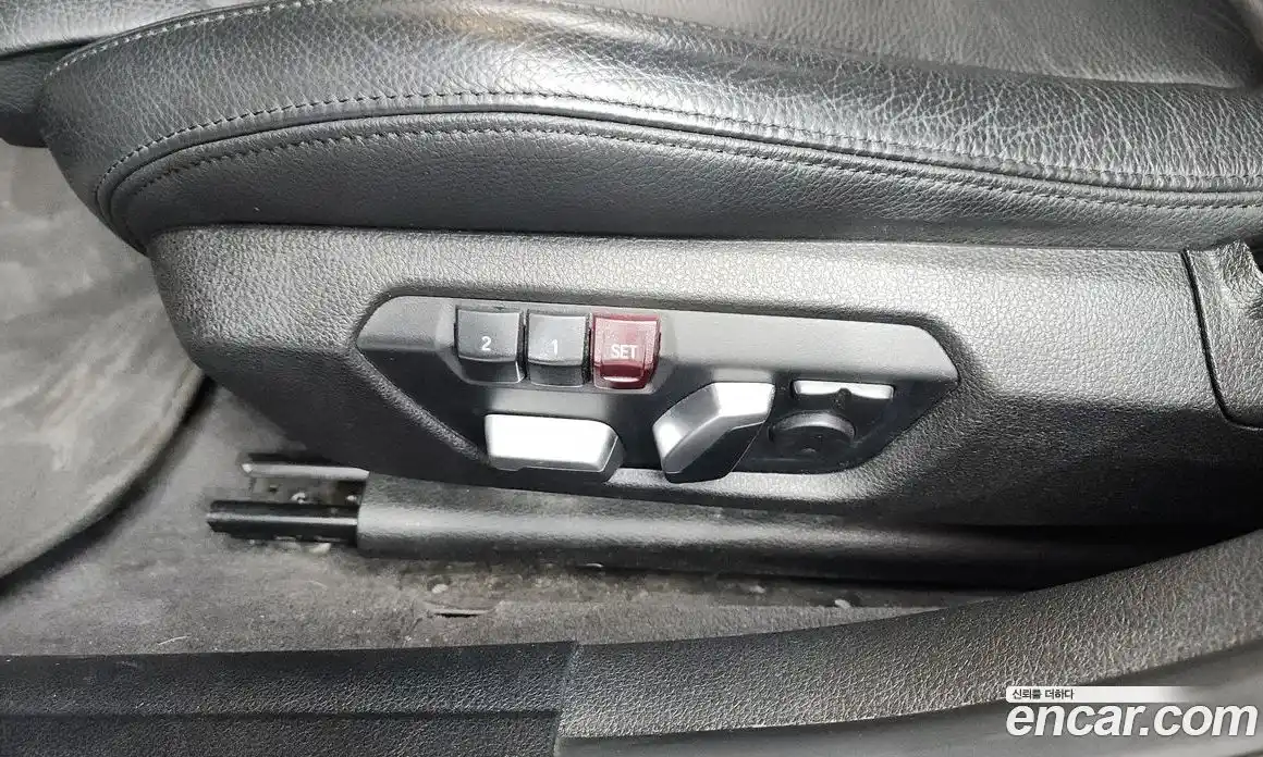 BMW 3 серия 2018 2.0 автомат (гидро), фото 32