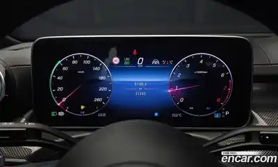 Mercedes-Benz C-Class 2022 2.0 гидро, миниатюра 8 Mercedes-Benz C-Class 2022 2.0 гидро, миниатюра 8