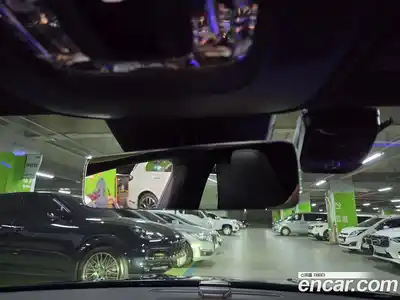 Mercedes-Benz CLA-Class 2020 2.0 гидро, миниатюра 6 Mercedes-Benz CLA-Class 2020 2.0 гидро, миниатюра 6