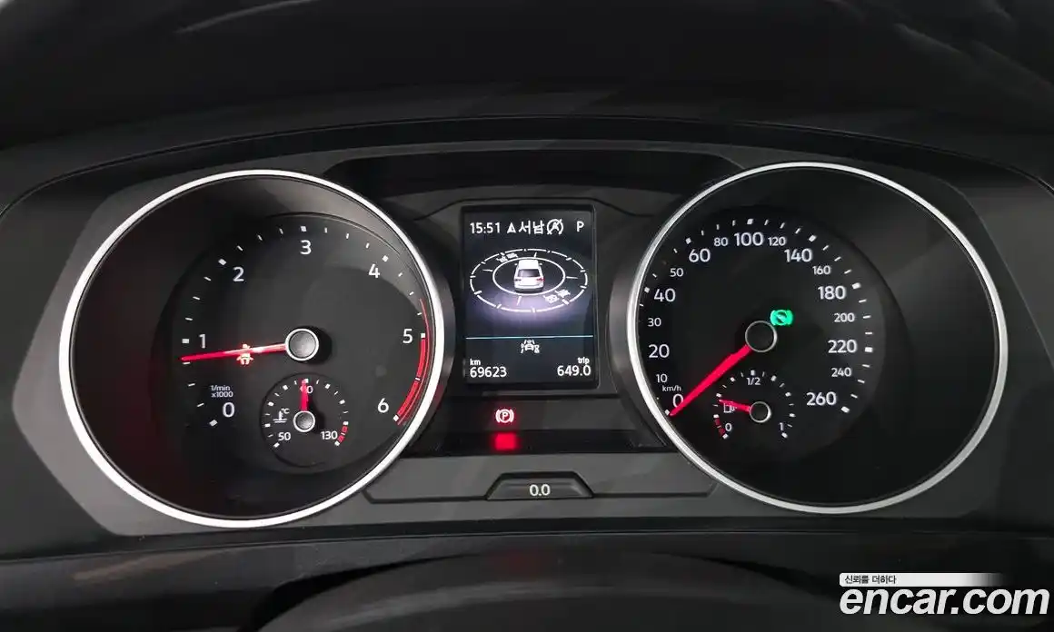Volkswagen Tiguan 2020 2.0 автомат (гидро), фото 11