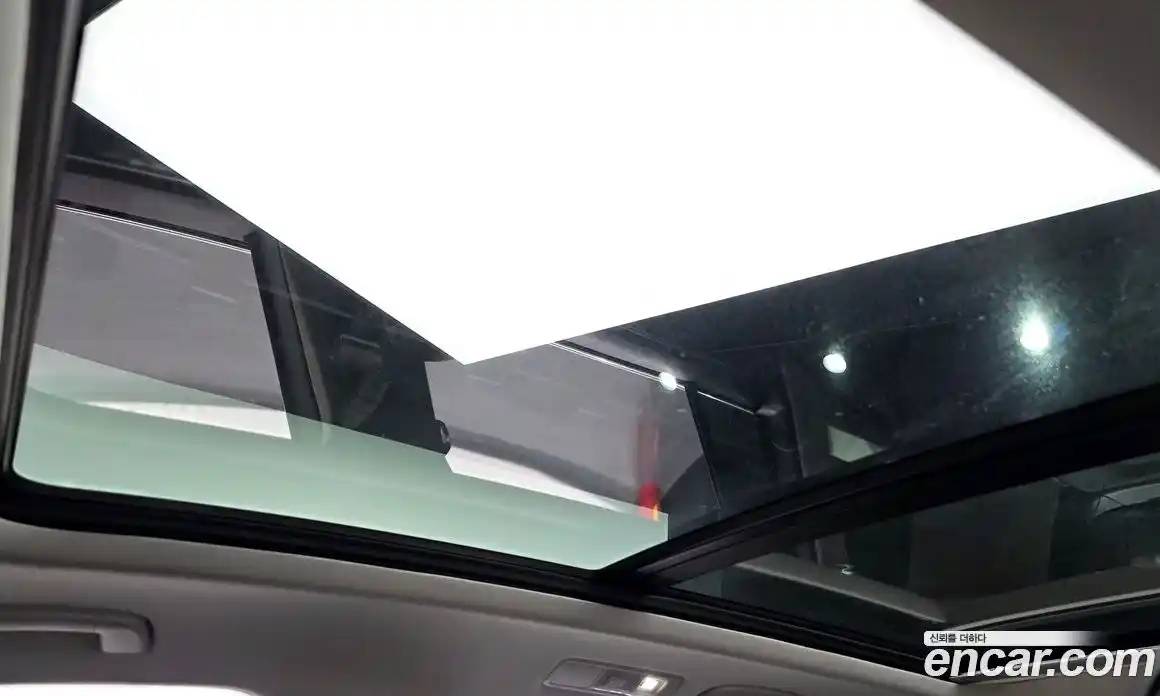 Volkswagen Tiguan 2020 2.0 автомат (гидро), фото 25