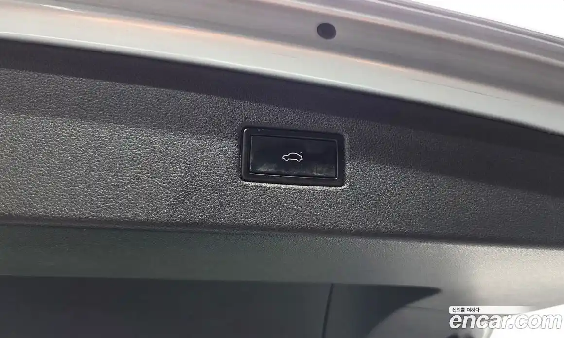 Volkswagen Tiguan 2020 2.0 автомат (гидро), фото 32