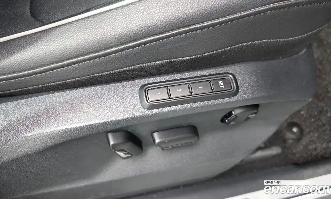Volkswagen Tiguan 2020 2.0 автомат (гидро), фото 33