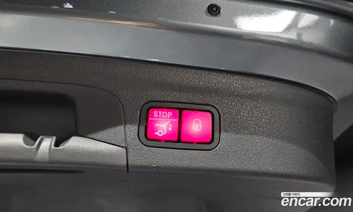 Mercedes-Benz GLE-Class 2019 1.9 гидро, фото 26 Mercedes-Benz GLE-Class 2019 1.9 гидро, фото 26