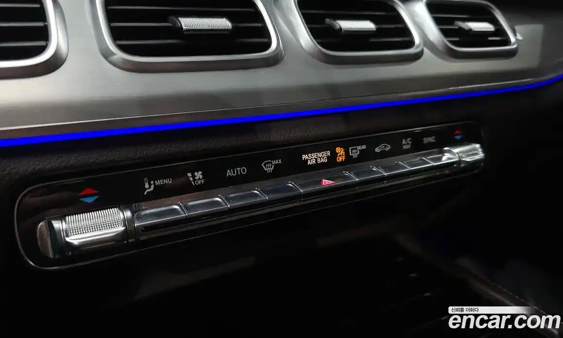 Mercedes-Benz GLE-Class 2019 1.9 гидро, фото 27 Mercedes-Benz GLE-Class 2019 1.9 гидро, фото 27