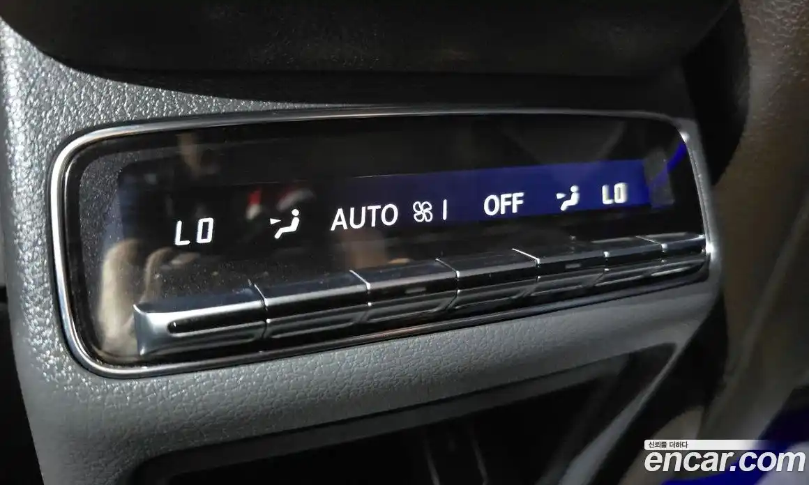 Mercedes-Benz GLE-Class 2019 1.9 гидро, фото 28 Mercedes-Benz GLE-Class 2019 1.9 гидро, фото 28
