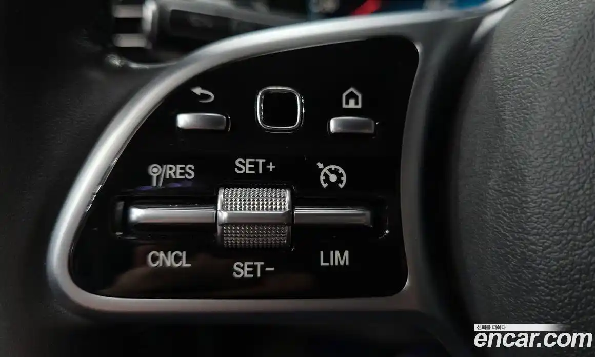 Mercedes-Benz GLE-Class 2019 1.9 гидро, фото 30 Mercedes-Benz GLE-Class 2019 1.9 гидро, фото 30