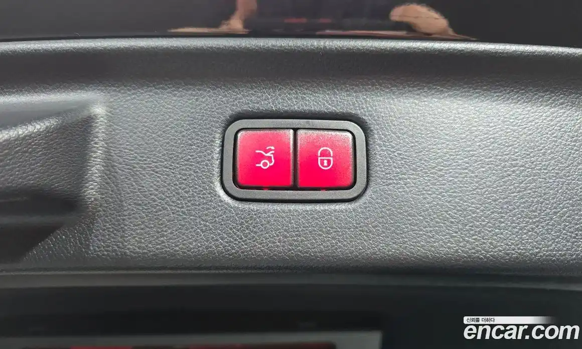Mercedes-Benz S-Class 2024 3.0 гидро, фото 25