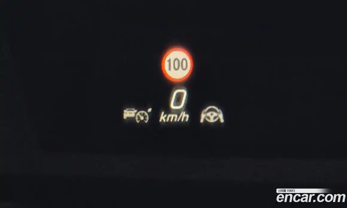 Mercedes-Benz S-Class 2024 3.0 гидро, фото 26