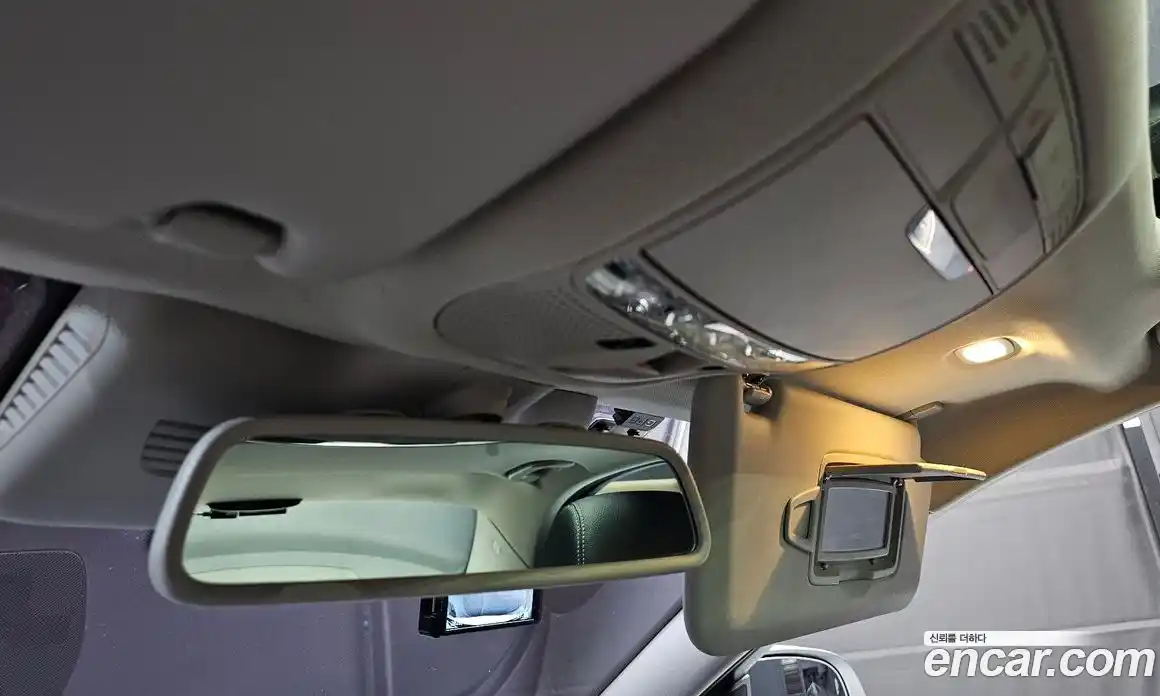 Mercedes-Benz C-Class 2017 2.1 гидро, фото 26