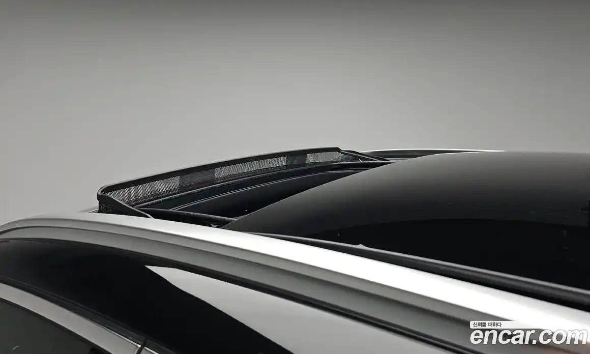 Mercedes-Benz GLC-Class 2020 2.0 гидро, фото 22