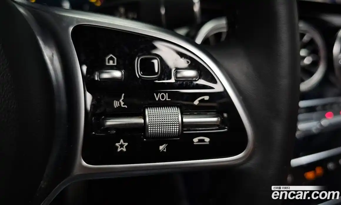 Mercedes-Benz GLC-Class 2020 2.0 гидро, фото 32