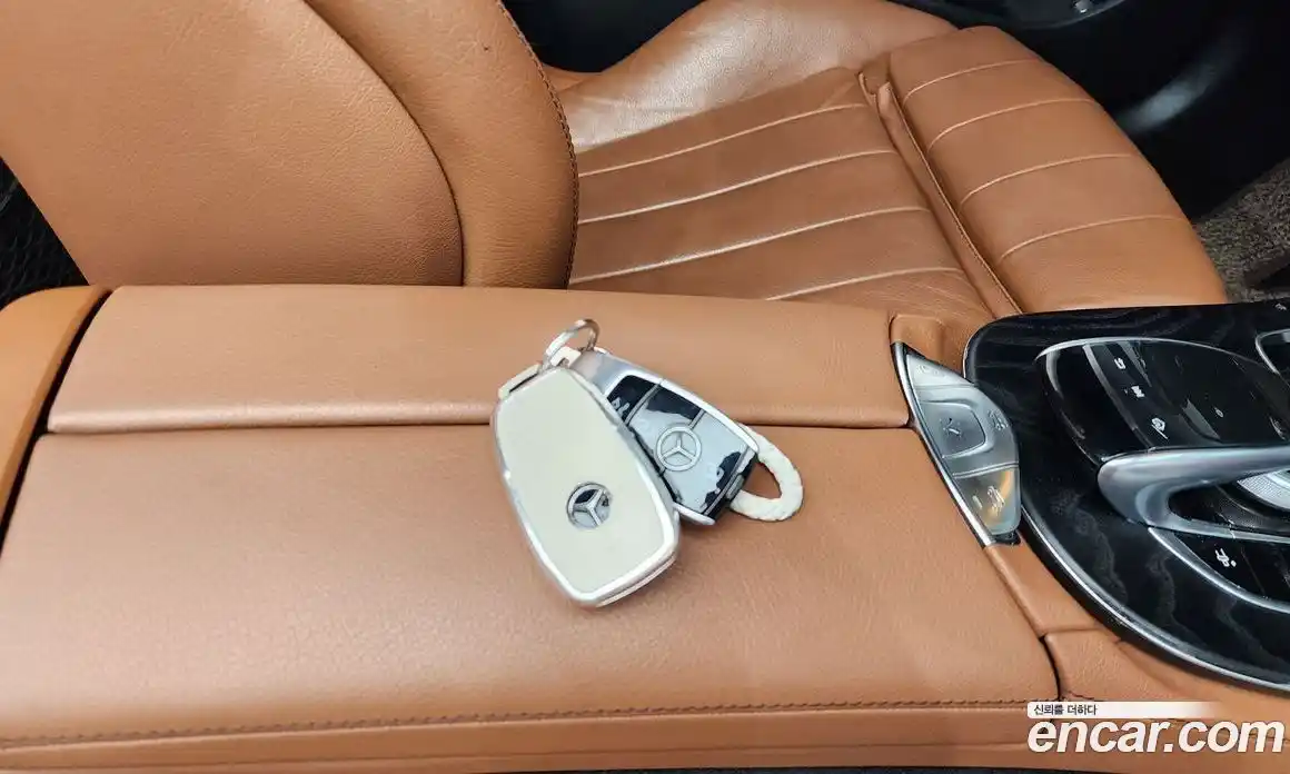 Mercedes-Benz E-Class 2020 1.9 автомат (гидро), фото 21