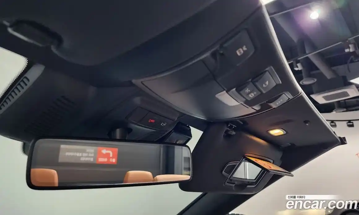 Mercedes-Benz E-Class 2020 1.9 автомат (гидро), фото 25