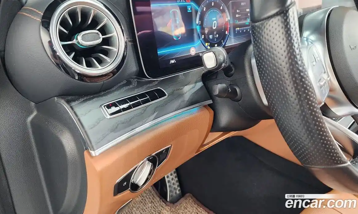Mercedes-Benz E-Class 2020 1.9 автомат (гидро), фото 26