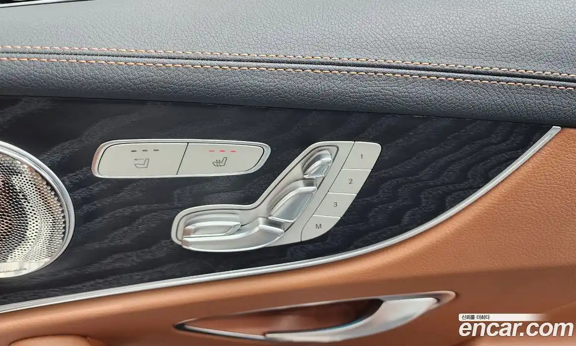 Mercedes-Benz E-Class 2020 1.9 автомат (гидро), фото 30