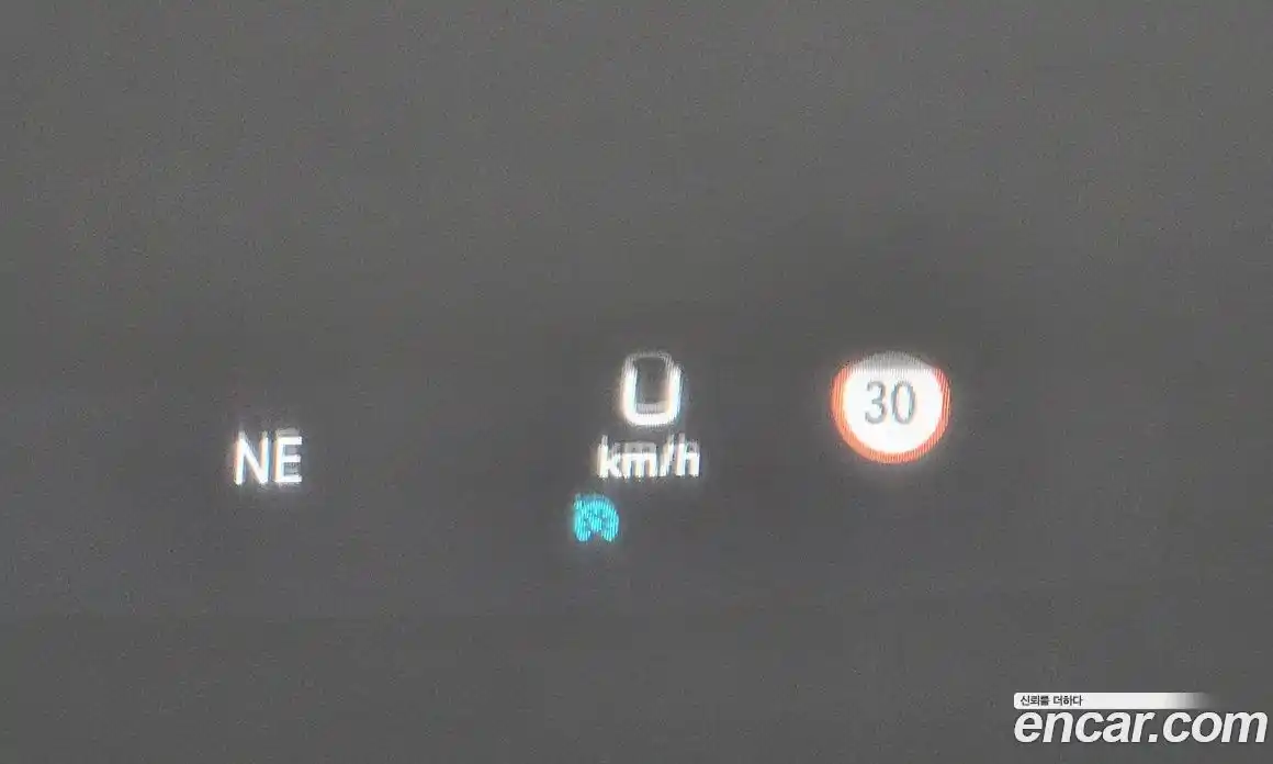 Mercedes-Benz E-Class 2020 1.9 автомат (гидро), фото 33