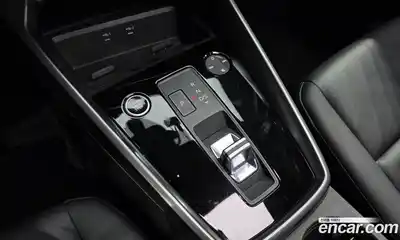 Audi A3 2022 2.0 автомат (гидро), миниатюра 12