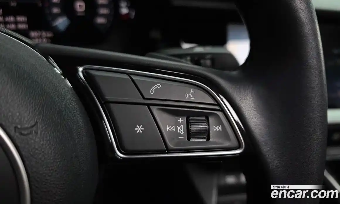 Audi A3 2022 2.0 автомат (гидро), фото 22