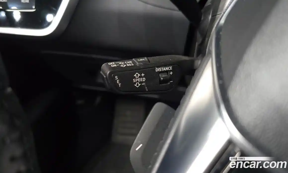 Audi A6 2020 2.0 автомат (гидро), фото 27
