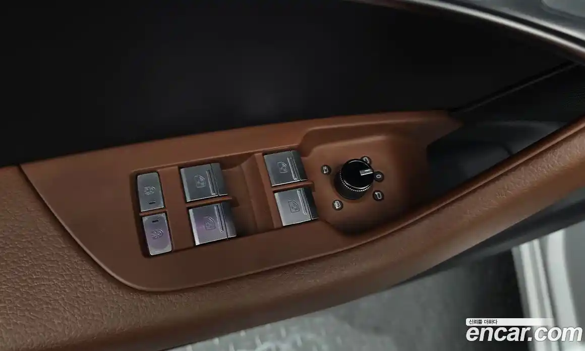Audi A6 2020 2.0 автомат (гидро), фото 28