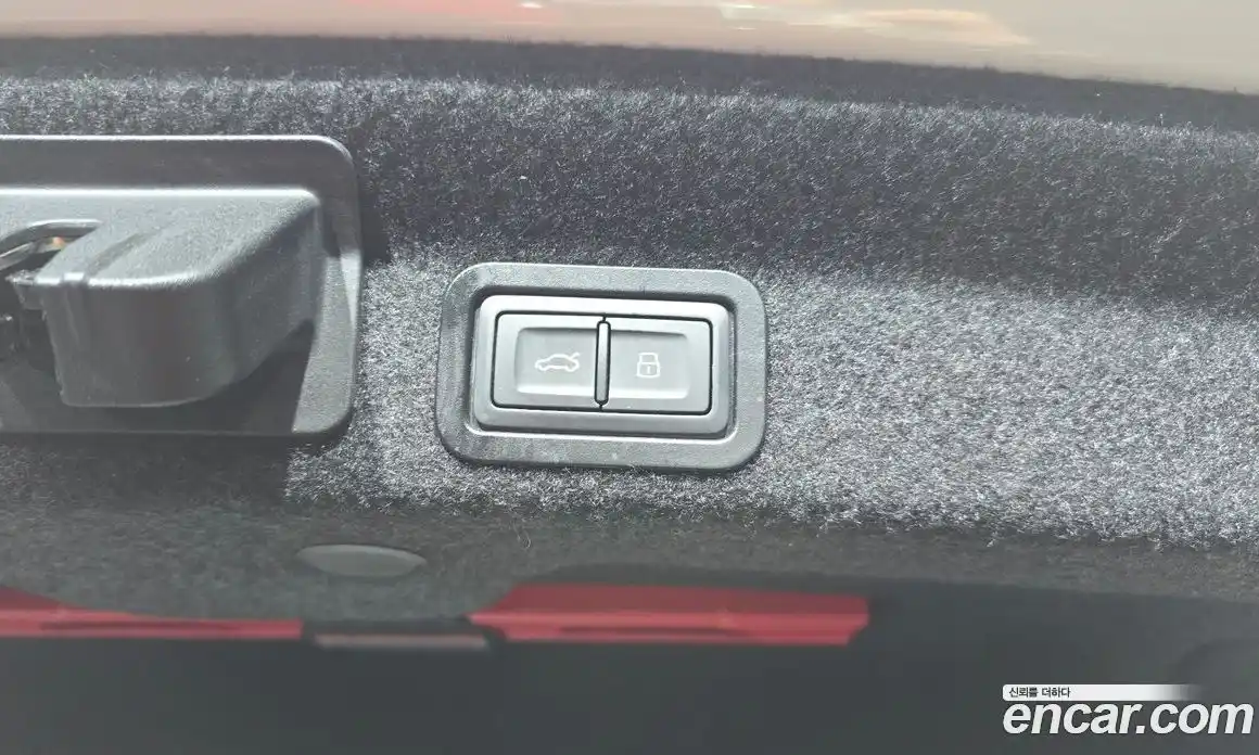 Audi A6 2020 2.0 автомат (гидро), фото 31