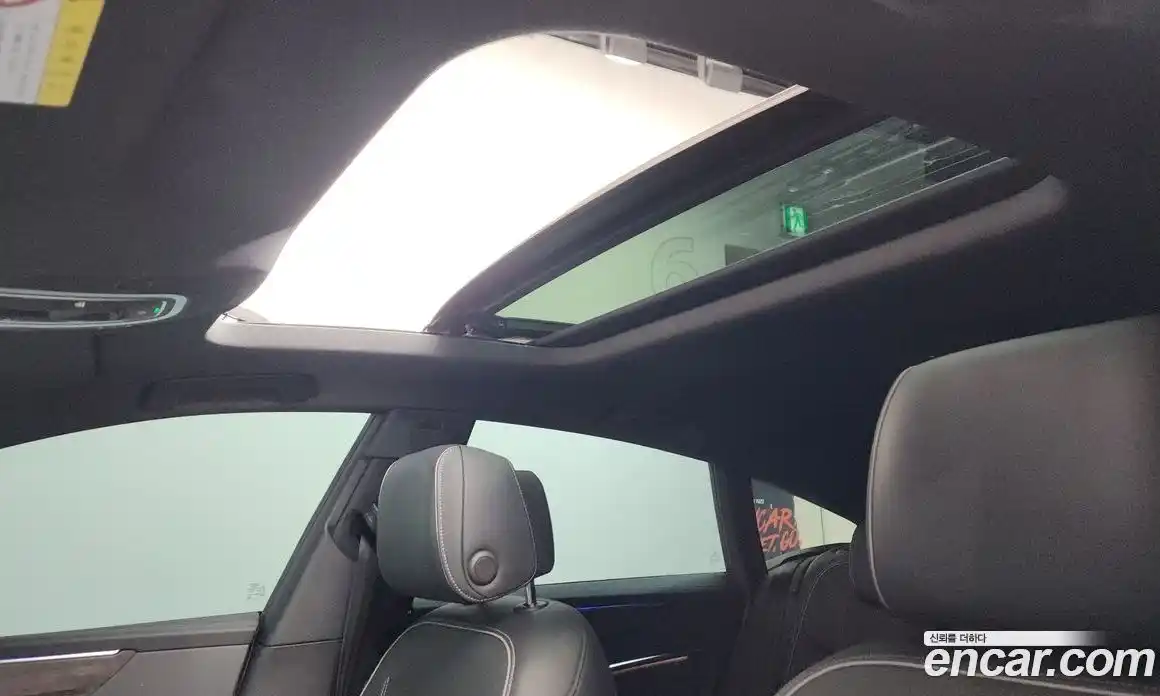 Audi A7 2020 3.0 автомат (гидро), фото 23