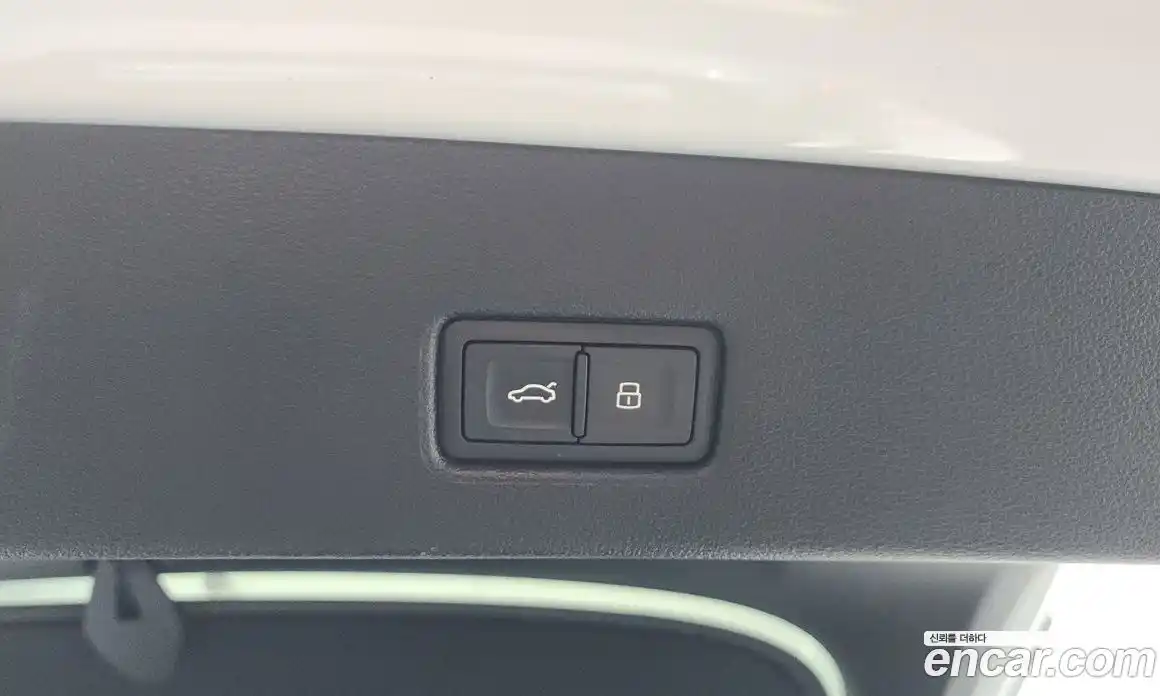 Audi A7 2020 3.0 автомат (гидро), фото 24