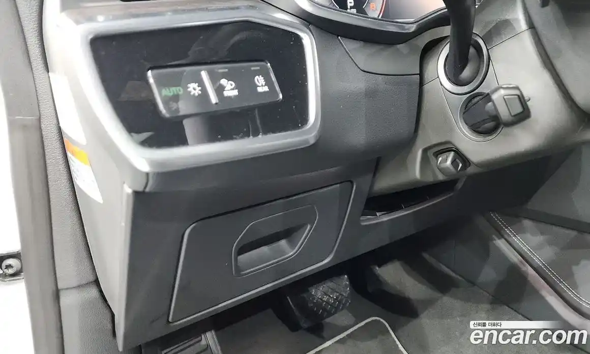 Audi A7 2020 3.0 автомат (гидро), фото 28