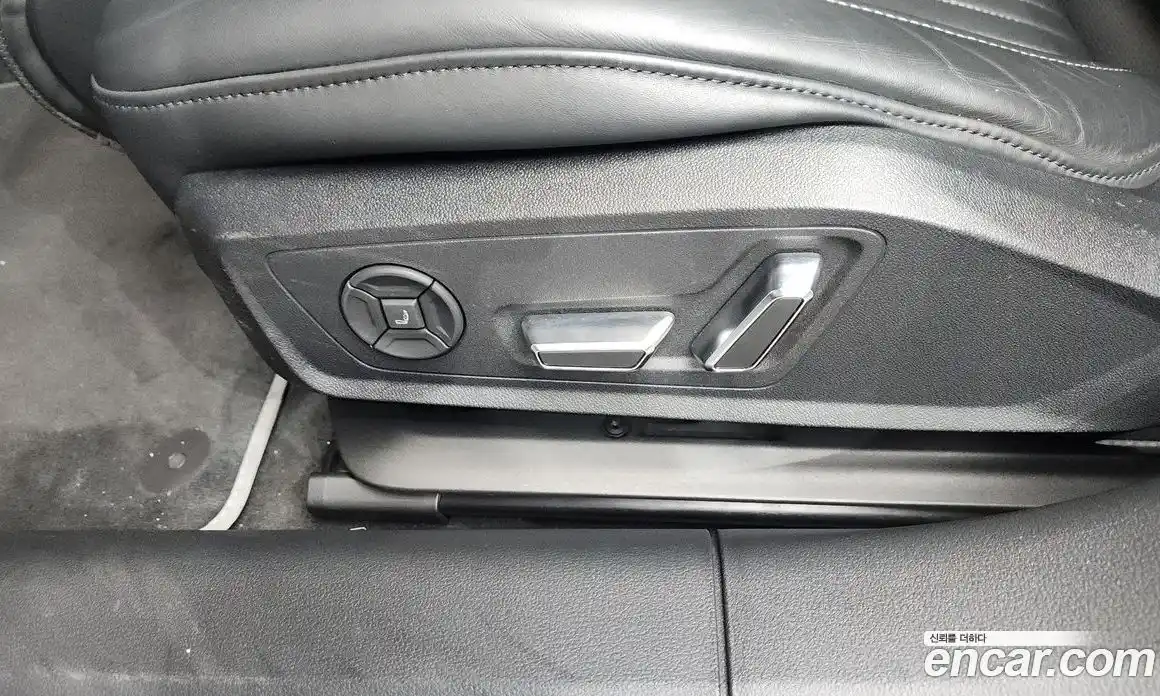 Audi A7 2020 3.0 автомат (гидро), фото 31