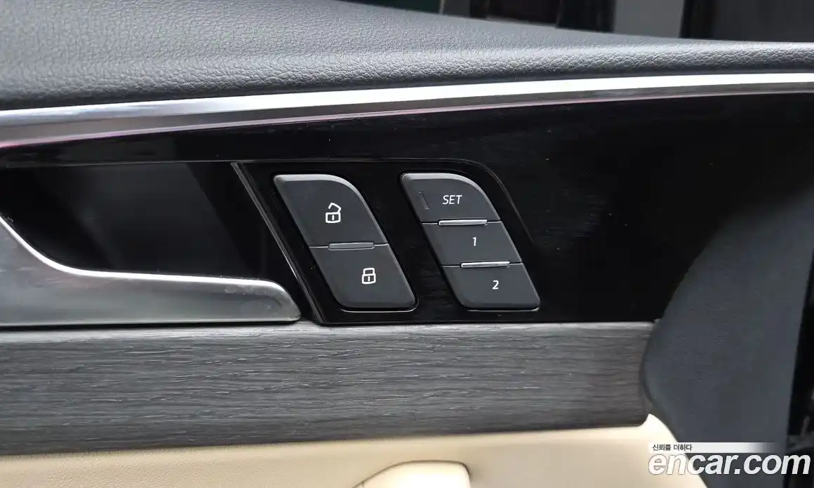 Audi A4 2023 2.0 автомат (гидро), фото 29