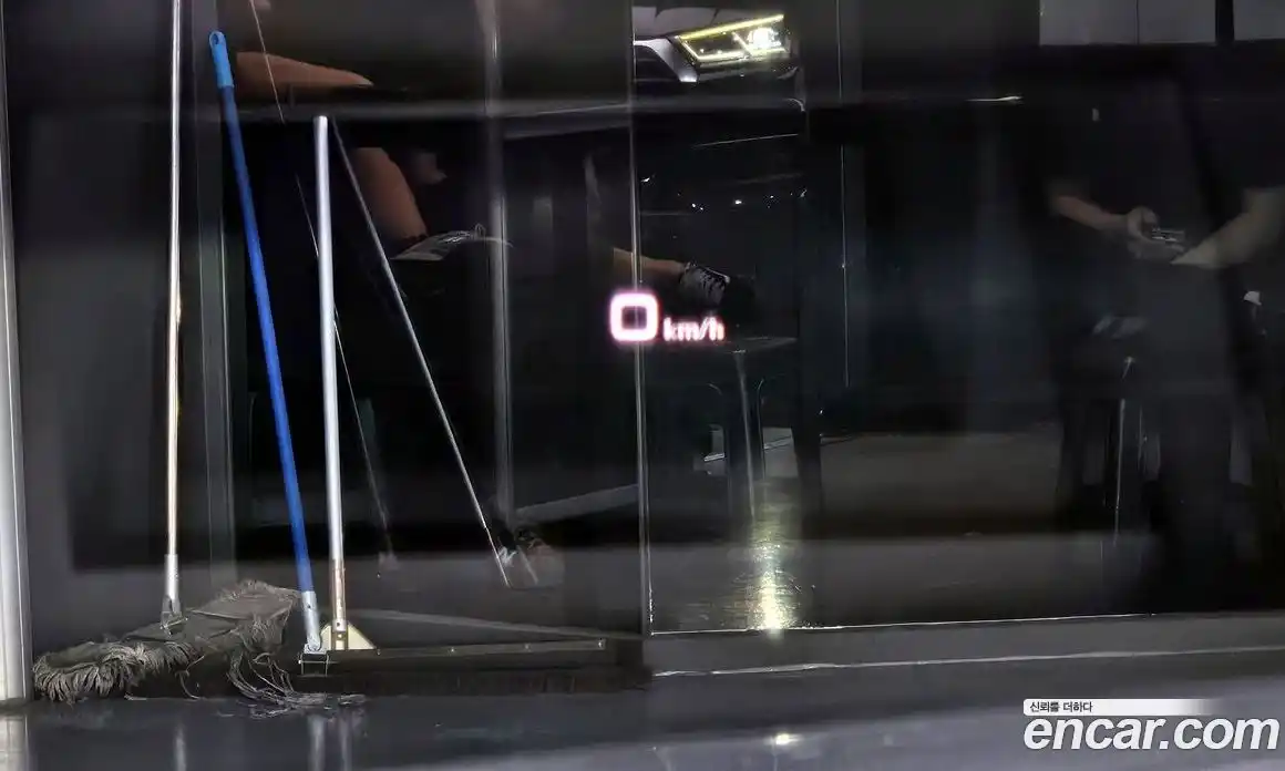 Audi Q5 2020 2.0 автомат (гидро), фото 23